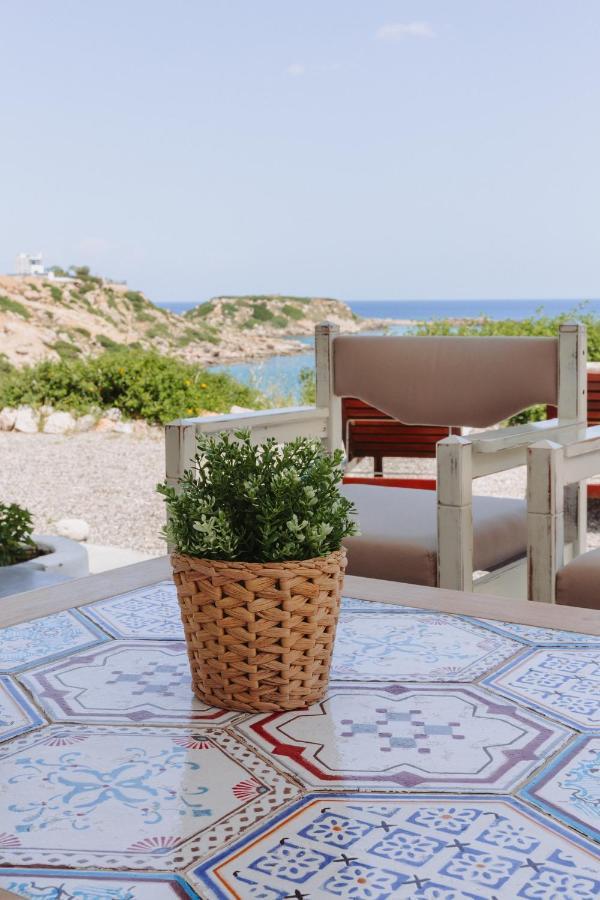 Anatoli Traditional Villa أرخانجلوس المظهر الخارجي الصورة